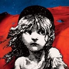 LES MISERABLES to Premiere in Vietnam