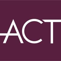 ACT of Connecticut Announces Summer 2021 Youth Performance Opportunities