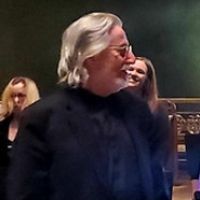 Maestro Harold Rosenbaum and The New York Virtuoso Singers Present Choral Movements…
