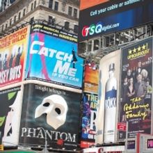 Student Blog: The Best Advice I've Gotten from Musicals