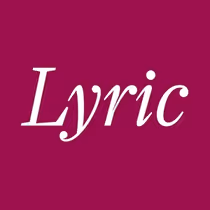 Lyric Opera of Chicago Opens Applications for Ensemble Conductor, Stage Director, and Stage Manager