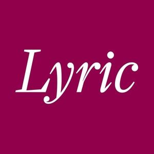 Lyric Opera of Chicago Opens Applications for Ensemble Conductor, Stage Director, and Stage Manager