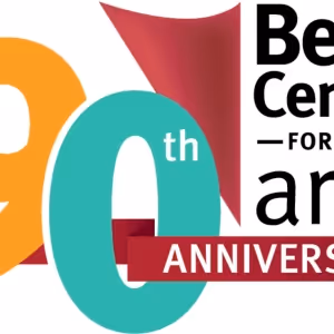 Beck Center Reveals 2024/25 Season Lineup; WAITRESS, A CHORUS LINE, and More!
