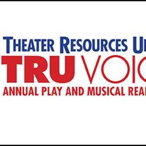 UNZIPPED to Receive Reading as Bonnie Comley & Stewart F. Lane Sponsor TRU Voices…