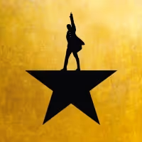 HAMILTON's Celebrated Education Program Returns Today in LA
