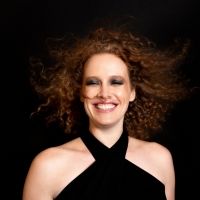 Kristen Lee Sergeant Album FALLING Announced, First Music Video LET'S FALL Drops…