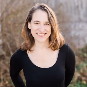 Interview: Kelley Rourke – Librettist, Translator, Dramaturg and Prize Winner