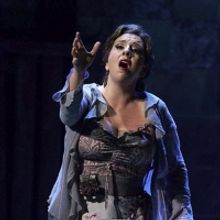 Berna Perles y Carmen Solís nos hablan de ENTRE SEVILLA Y TRIANA