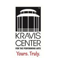 Raymond F. Kravis Center for the Performing Arts Announces Changes in 2020/2021…