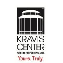 Raymond F. Kravis Center for the Performing Arts Announces Changes in 2020/2021 Seaso