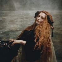 VIDEO: Florence + the Machine Debut 'King' Music Video