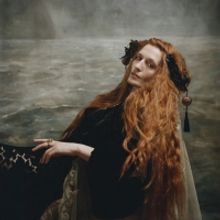 VIDEO: Florence + the Machine Debut 'King' Music Video