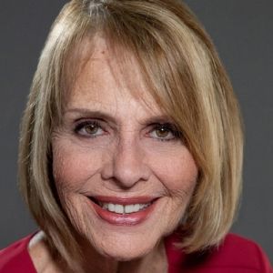 Interview: Debra Lyman of PINEAPPLE AND OTHER OPTIONS at Arizona Theatre Matters