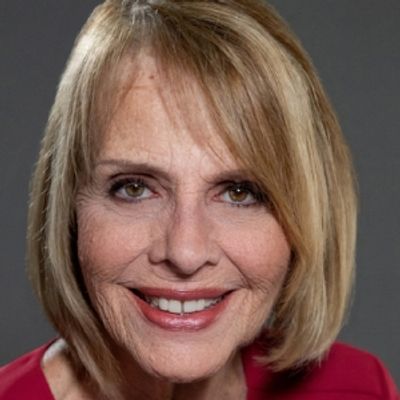 Interview: Debra Lyman of PINEAPPLE AND OTHER OPTIONS at Arizona Theatre Matters