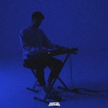 VIDEO: Helloworld Releases Stripped Back 'only way out' Performance