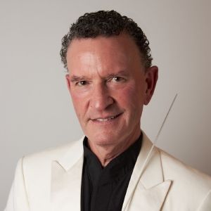 North Charleston POPS! 2023 - 2024 Season Tickets On Sale Today