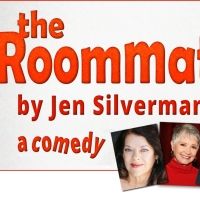 Theatre Artists Studio to Present THE ROOMMATE This Month