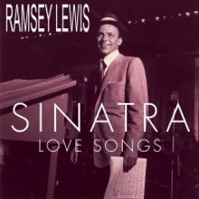 Ramsey Lewis Plays Sinatra Love Songs on Stageit