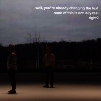 BWW Review: The World Premiere of DENIS AND KATYA at Opera Philadelphia Photo