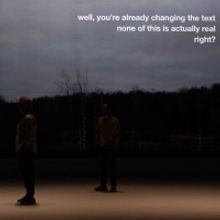 BWW Review: The World Premiere of DENIS AND KATYA at Opera Philadelphia