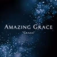 Jonathan Antoine Releases New Single 'Amazing Grace'