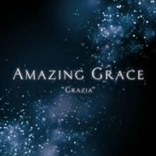 Jonathan Antoine Releases New Single 'Amazing Grace'