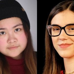 Broadway Green Alliance Reveals 2024 College Green Captain Award Winners