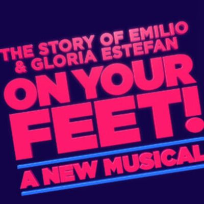 ON YOUR FEET! Begins Performances at The Argyle Theatre This Month