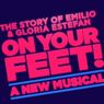 ON YOUR FEET! Begins Performances at The Argyle Theatre This Month