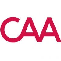 Creative Artists Agency Will Lay Off or Furlough Hundreds of Employees This Week