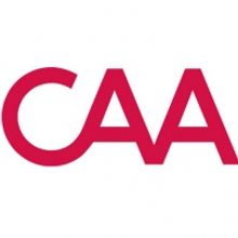 Creative Artists Agency Will Lay Off or Furlough Hundreds of Employees This Week