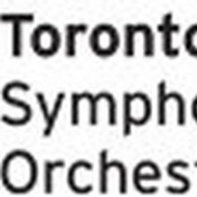 Toronto Symphony Orchestra and YMCA of Greater Toronto Bring Live Music to Older Adul