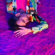 See Matteo Lane, Gina Chavez, Daphne Always & More Upcoming at Joe's Pub