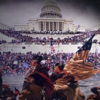 Mandy Patinkin to Narrate INDIVISIBLE – HEALING HATE Documentary Series