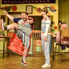 Belgrade Launches Spring Season 2021