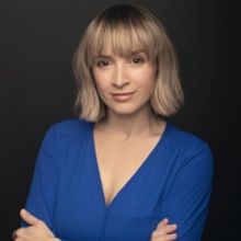 Broadway Veteran Emily Padgett-Young Joins the Faculty at Oakland University