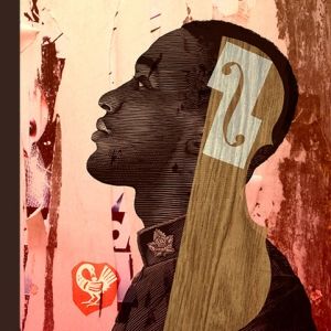 Cast & Creative Team Set For The World Premiere Of Art Of Time Ensemble's SANKOFA…