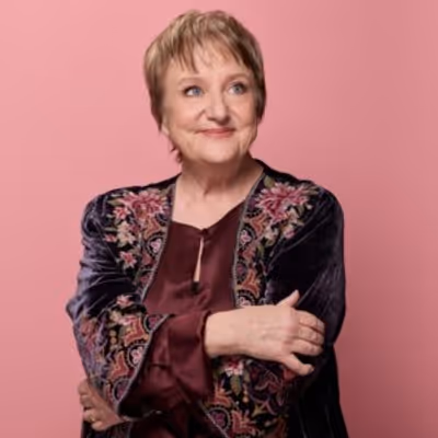 Denise Scott to Take TICKETY BOO on National Tour in 2027