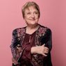 Denise Scott to Take TICKETY BOO on National Tour in 2027