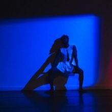 Kyle Marshall Choreography Will Makes its BAM Debut