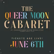 Interview: Lindy Keefe And Various Performers of QUEER MOON CABARET at Susquehanna Stage Photo