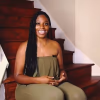 VIDEO: Jai'Len Josey Sings 'Sign My Name' From THE SECRET LIFE OF BEES
