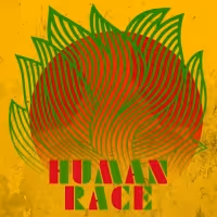 Groundation Releases New Single 'Human Race'