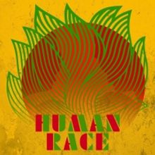 Groundation Releases New Single 'Human Race'