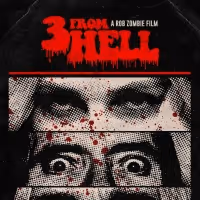 VIDEO: Watch the Trailer for Rob Zombie's 3 FROM HELL! Video