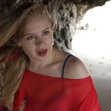 Review: LISSA'S TRIP at Sedona International Film Festival