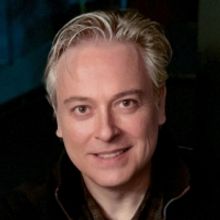 Westport Country Playhouse Presents MURDER BY MISADVENTURE Play Reading