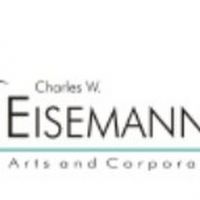 Eisemann Center Announces Three Additional Shows for 2021-2022 Presenting Season