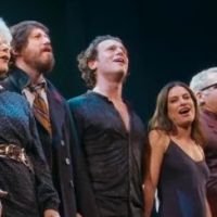 VIDEO: SPRING AWAKENING: THOSE YOU'VE KNOWN HBO Documentary Trailer Video
