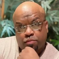 Cee Lo Green Signs Partnership Deal With Black Owned Victor George Spirits